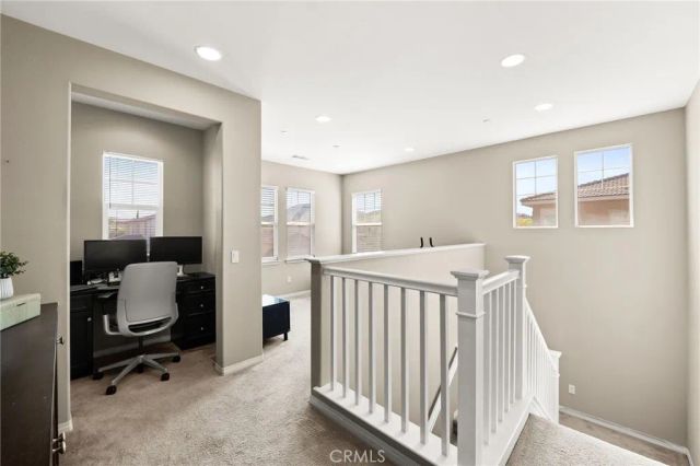 35069 Painted Rock, Winchester, CA 92596