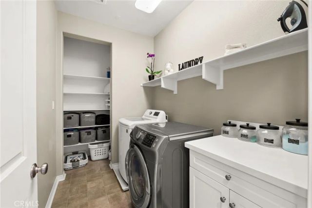 35069 Painted Rock, Winchester, CA 92596