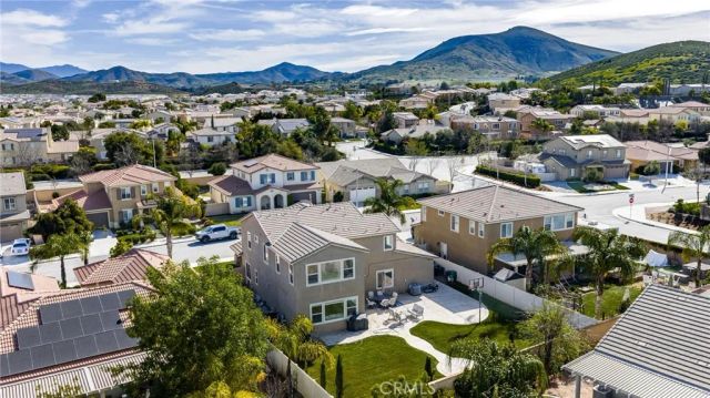 35069 Painted Rock, Winchester, CA 92596