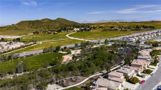 35069 Painted Rock, Winchester, CA 92596