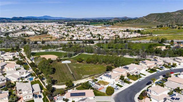 35069 Painted Rock, Winchester, CA 92596