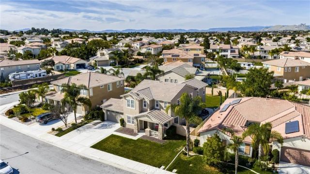 35069 Painted Rock, Winchester, CA 92596