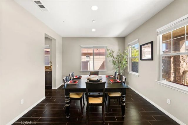 35069 Painted Rock, Winchester, CA 92596