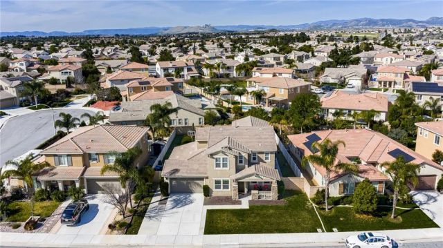 35069 Painted Rock, Winchester, CA 92596