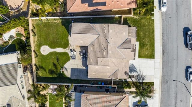 35069 Painted Rock, Winchester, CA 92596