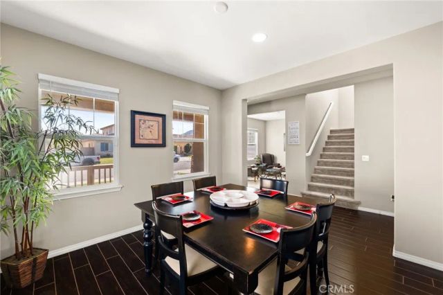 35069 Painted Rock, Winchester, CA 92596