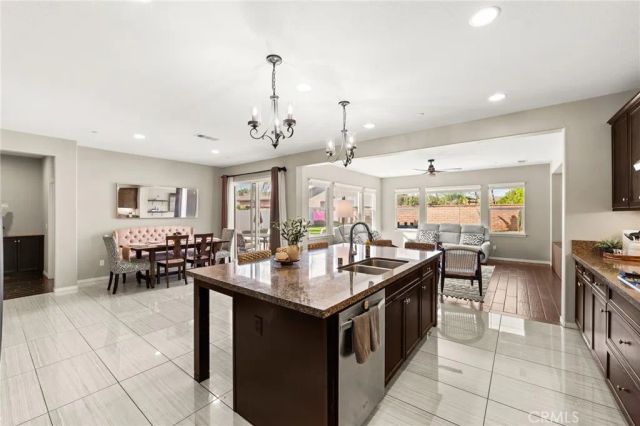 35069 Painted Rock, Winchester, CA 92596