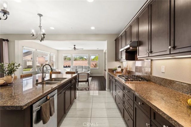35069 Painted Rock, Winchester, CA 92596