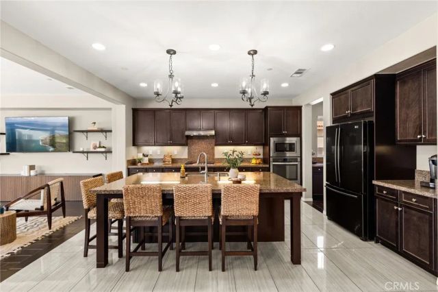 35069 Painted Rock, Winchester, CA 92596