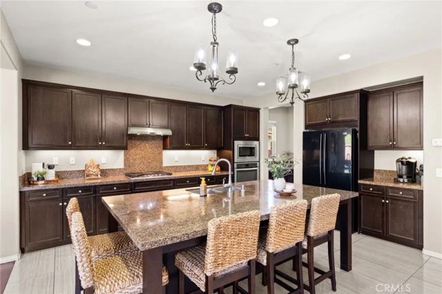 35069 Painted Rock, Winchester, CA 92596