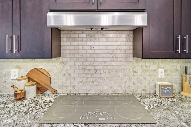 801 MONTAGUE Drive, Fruit Cove, FL 32259