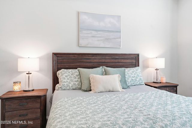 801 MONTAGUE Drive, Fruit Cove, FL 32259