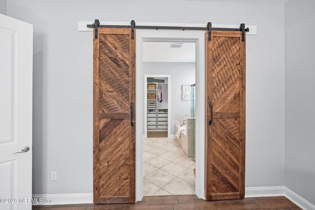 801 MONTAGUE Drive, Fruit Cove, FL 32259