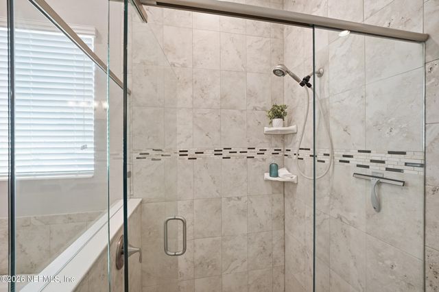 801 MONTAGUE Drive, Fruit Cove, FL 32259