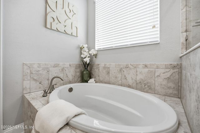 801 MONTAGUE Drive, Fruit Cove, FL 32259