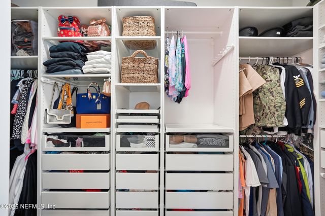 801 MONTAGUE Drive, Fruit Cove, FL 32259