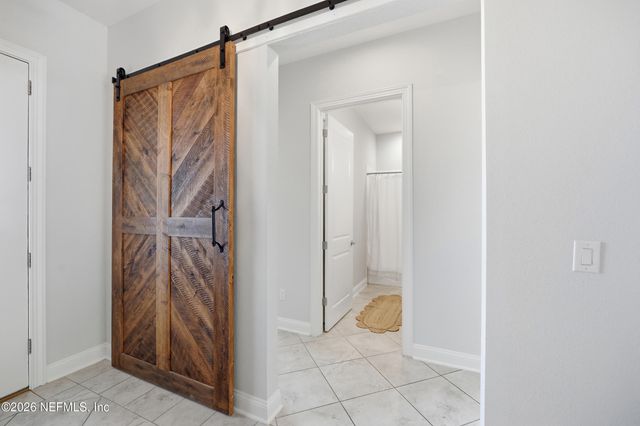 801 MONTAGUE Drive, Fruit Cove, FL 32259