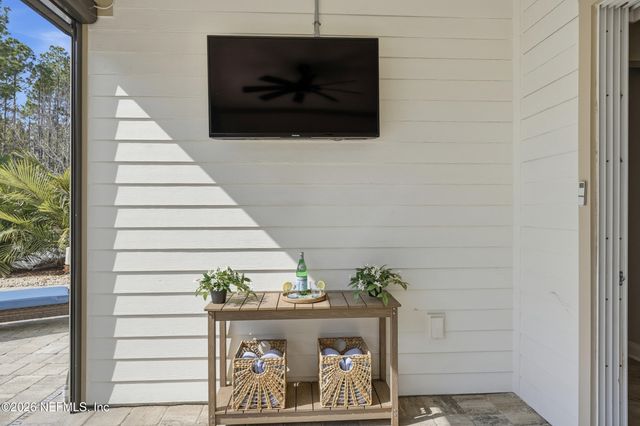 801 MONTAGUE Drive, Fruit Cove, FL 32259