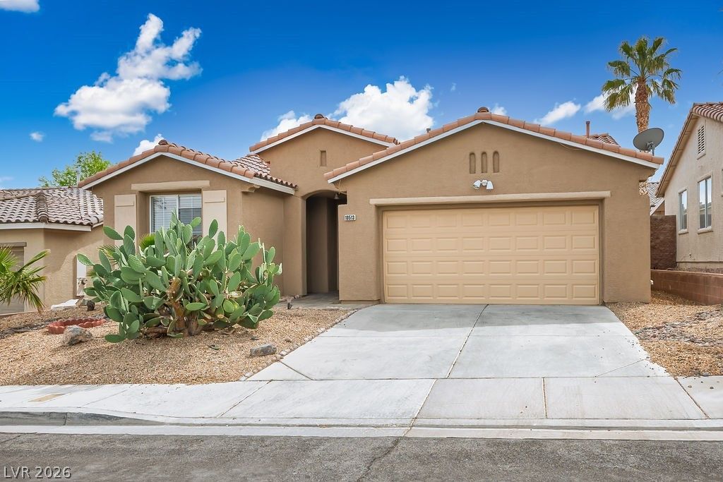 10513 Shanna Trellis Avenue, Las Vegas, NV 89144 — photo 2