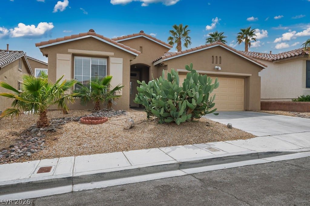 10513 Shanna Trellis Avenue, Las Vegas, NV 89144 — photo 3