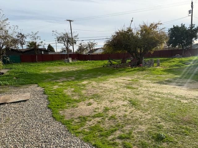 16286 Letteau Ave, Delhi, CA 95315