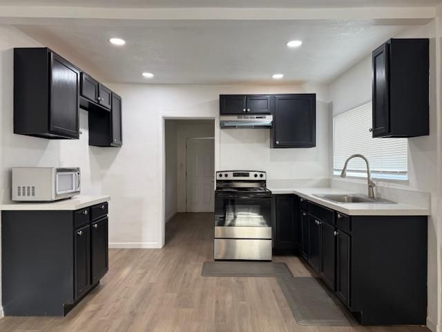 16286 Letteau Ave, Delhi, CA 95315