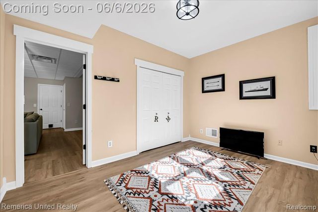 6503 Mountview, Brighton, MI 48116