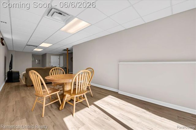 6503 Mountview, Brighton, MI 48116