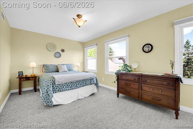 6503 Mountview, Brighton, MI 48116