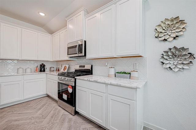15908 Cy Young Court, Splendora, TX 77372