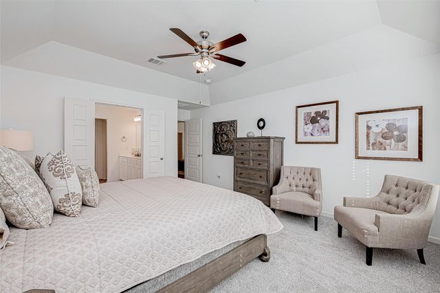 15908 Cy Young Court, Splendora, TX 77372