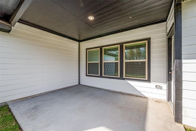 15908 Cy Young Court, Splendora, TX 77372