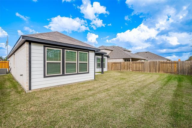 15908 Cy Young Court, Splendora, TX 77372