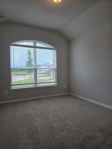 15908 Cy Young Court, Splendora, TX 77372