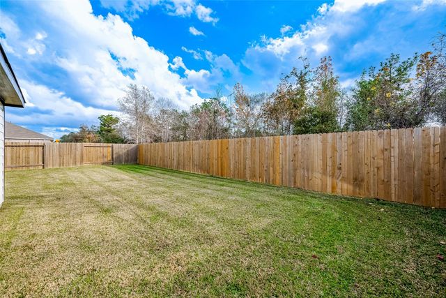 15908 Cy Young Court, Splendora, TX 77372