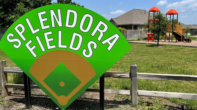 15908 Cy Young Court, Splendora, TX 77372