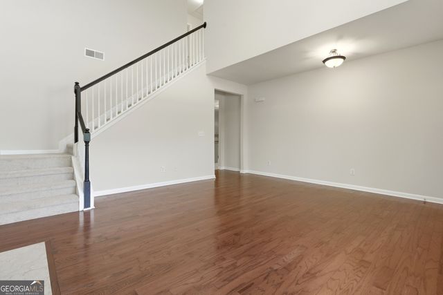 2611 Bald Cypress Drive, Braselton, GA 30517