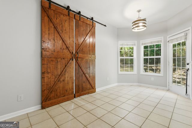 2611 Bald Cypress Drive, Braselton, GA 30517