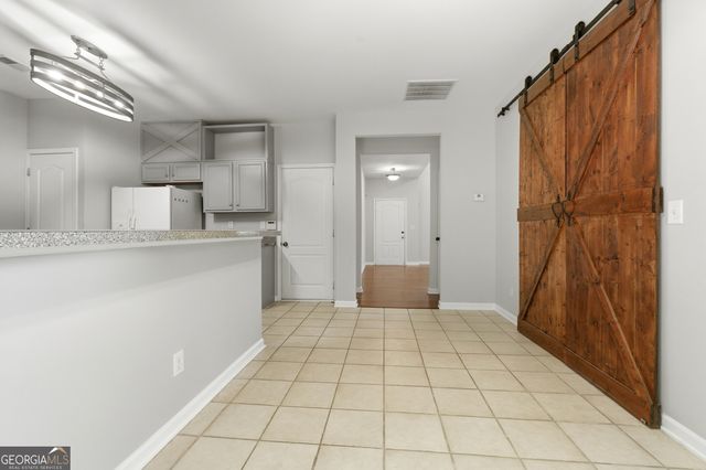 2611 Bald Cypress Drive, Braselton, GA 30517