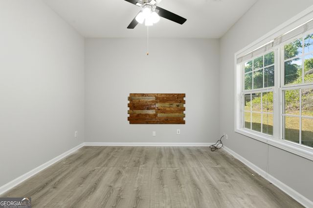 2611 Bald Cypress Drive, Braselton, GA 30517