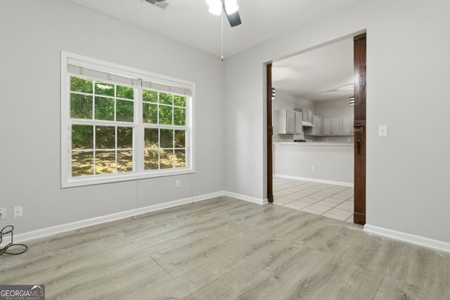 2611 Bald Cypress Drive, Braselton, GA 30517