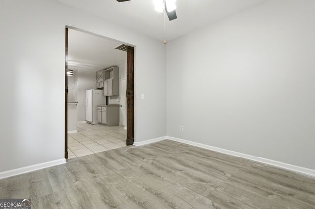 2611 Bald Cypress Drive, Braselton, GA 30517