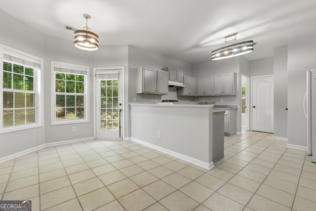 2611 Bald Cypress Drive, Braselton, GA 30517