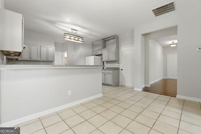2611 Bald Cypress Drive, Braselton, GA 30517