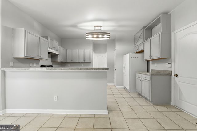 2611 Bald Cypress Drive, Braselton, GA 30517