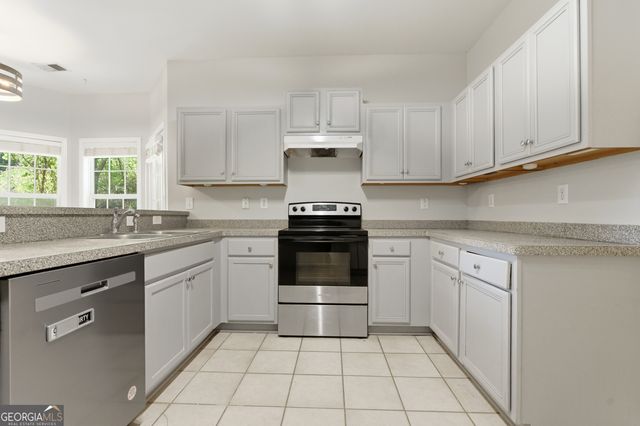 2611 Bald Cypress Drive, Braselton, GA 30517