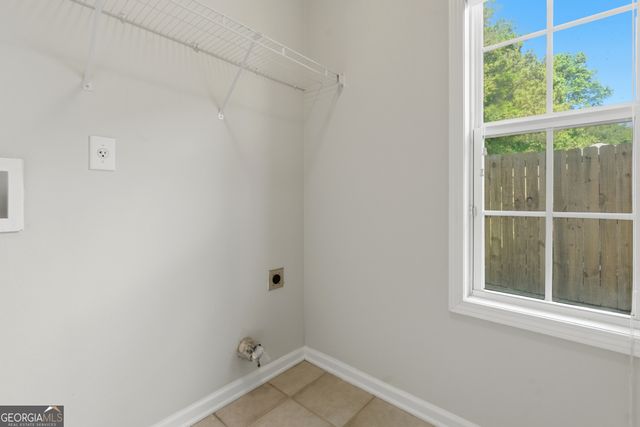 2611 Bald Cypress Drive, Braselton, GA 30517