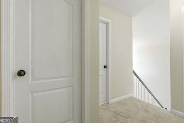 2611 Bald Cypress Drive, Braselton, GA 30517