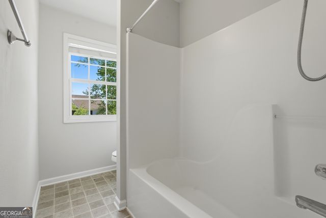 2611 Bald Cypress Drive, Braselton, GA 30517