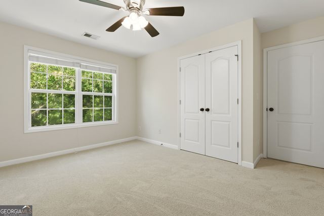 2611 Bald Cypress Drive, Braselton, GA 30517